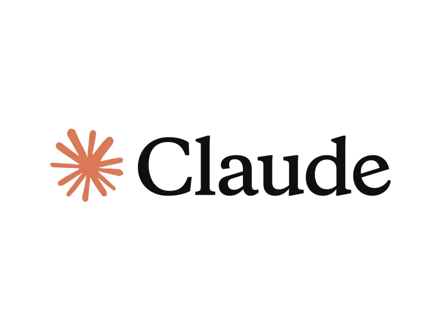 Anthropic Claude