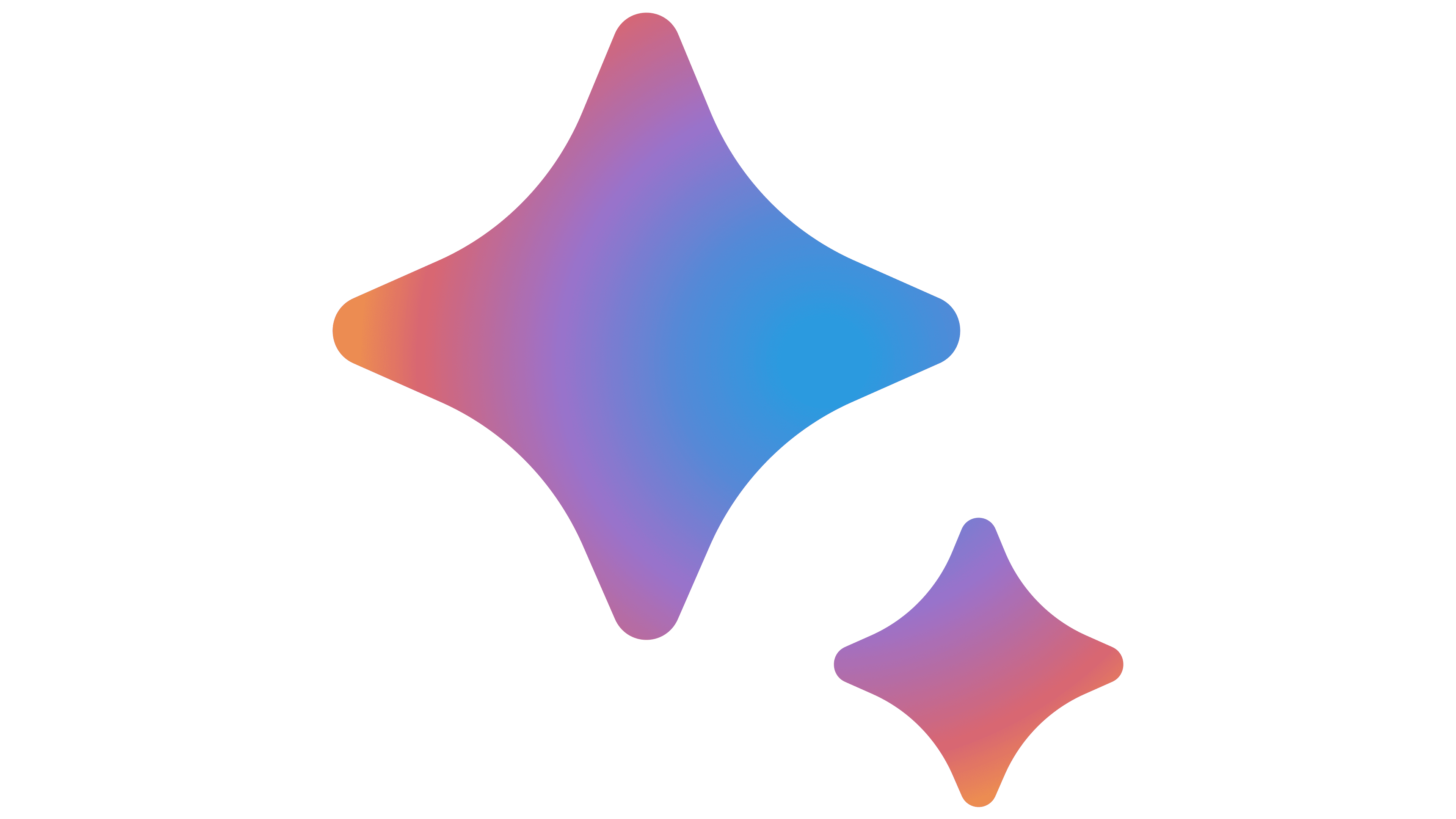 Google Gemini