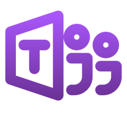 Microsoft Teams